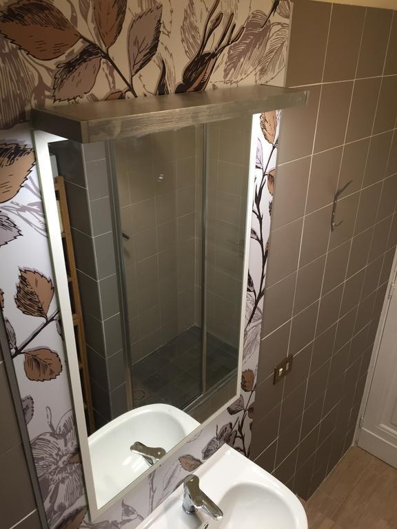 Luxury White House Rome Apartman Kültér fotó